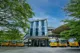 Alphonsa English Medium School, Kozhikode, Kerala Boarding School BuildingImage 1