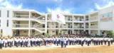Saraswati Devi International School Gallery