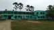 Satyanarayan Academy, Bankura, West Bengal Boarding School BuildingImage 1