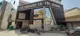 Indraprastha Convent Senior Secondary School, Begumpur, Delhi School BuildingImage 1