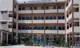 R. K. Memorial Public School, Sultanpuri C Block, Delhi School BuildingImage 1