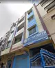 Al-Hasnath Islamic Mission High School, Edi Bazar North, Hyderabad School BuildingImage 1