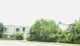 Shri Ram Shiksha Mandir, Jindpur, Delhi School BuildingImage 1