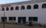 KAMS Convent School Gallery