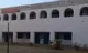 KAMS Convent School, Kadipur, Delhi School BuildingImage 1