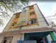 Krishnaveni Talent School, Shaikpet, Hyderabad School BuildingImage 1