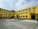 Rahul Public School, Rohini, Delhi School BuildingImage 1