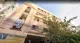 Sri Chaitanya school, Dilsukhnagar, Hyderabad School BuildingImage 1