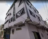 Sun Gleam High School Gallery