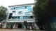 The Hyderabad Millennium School, Rajendra Nagar, Hyderabad School BuildingImage 1