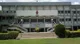 The Bishop's School, Pune, Maharashtra Boarding School BuildingImage 1
