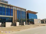 Lotus Valley International School Gallery