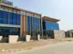Lotus Valley International School, Tech Zone IV, Greater Noida West School BuildingImage 1