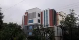 Shiksha Bharati Global School Gallery