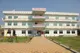 Ayan National Public School, Jalpura, Greater Noida School BuildingImage 1