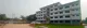N.M. Public School, Saini, Greater Noida School BuildingImage 1