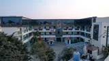 Sharada International School Gallery