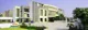 Rao Kasal Public School, Kasna, Greater Noida School BuildingImage 1