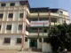 AMS English Medium School, Chakan, Pune School BuildingImage 1