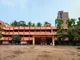 Bharat English School & Jr College, Shivajinagar, Pune School BuildingImage 1