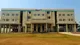 Clara Global School, Sinhagad Road, Pune School BuildingImage 1