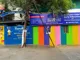 EuroKids Pre School, Wadgaon Sheri, Pune School BuildingImage 1