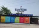 EuroKids Pre School, Marunji, Pune School BuildingImage 1