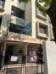 Florida English School, Keshav Nagar, Pune School BuildingImage 1
