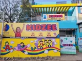 Kidzee  Gallery