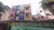 Kidzee Preschool And Daycare, Pimple Gurav, Pune School BuildingImage 1