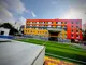 Narayana e-Techno School, Undri, Pune School BuildingImage 1