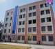 Podar International School, Undri, Pune School BuildingImage 1