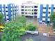 Podar International School, Nanded, Pune School BuildingImage 1