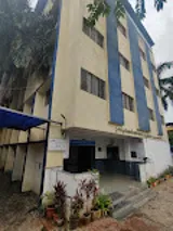 Priyadarshani School Gallery