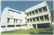 Sanskrit Vidya Mandir, Yewalewadi, Pune School BuildingImage 1