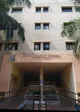 Silver Crest Junior College, Hingne Khurd, Pune School BuildingImage 1