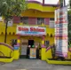 Sunshine Kids Academy, Talegaon Dabhade, Pune School BuildingImage 1