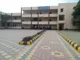 Tiny Angels School, Nanded, Pune School BuildingImage 1