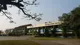 St. Mary's School, Camp Pune, Pune School BuildingImage 1