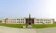 Sainik School, Amethi, Uttar Pradesh Boarding School BuildingImage 1