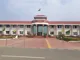Sainik School, Ambikapur, Chhattisgarh Boarding School BuildingImage 1