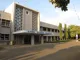Sainik School, Bijapur (Vijayapura), Karnataka Boarding School BuildingImage 1