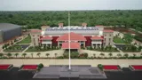 Sainik School Gallery