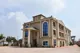 Aston High School & Junior College, Panchgani, Maharashtra Boarding School BuildingImage 1