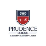 Prudence Junior School (Block B3) Gallery