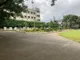 Sinhgad Spring Dale Public School, Vadgaon Budruk, Pune School BuildingImage 1