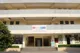 VIBGYOR High School, Magarpatta City, Pune School BuildingImage 1
