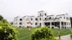 St. John's School, Sector 49, Faridabad School BuildingImage 1