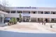V.M. Senior Secondary School, Jawahar Colony, Faridabad School BuildingImage 1
