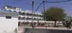 Sumer Singh Public School, Pali, Faridabad School BuildingImage 1